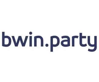 bwin party merger|GVC finalises acquisition of bwin.party, appoints non.